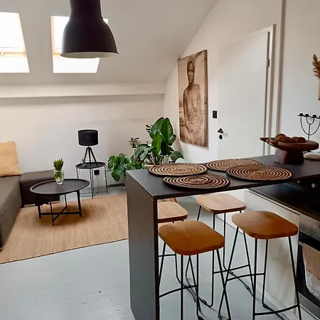 Art Loft Krakkó
