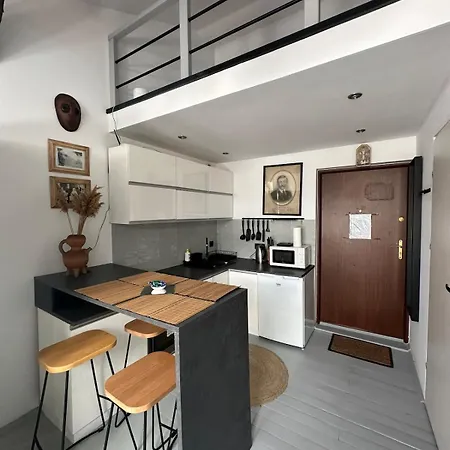 Art Loft *